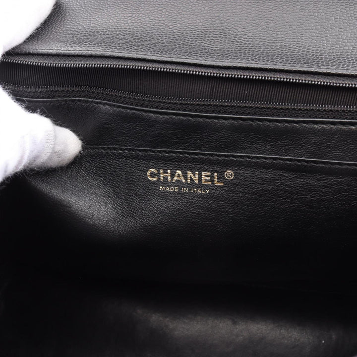 Top Quality Chanel Coco Handle Handbag