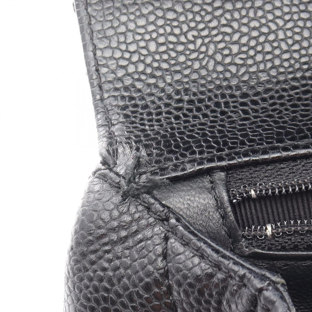 Top Quality Chanel Coco Handle Handbag