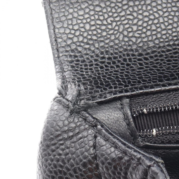 Top Quality Chanel Coco Handle Handbag