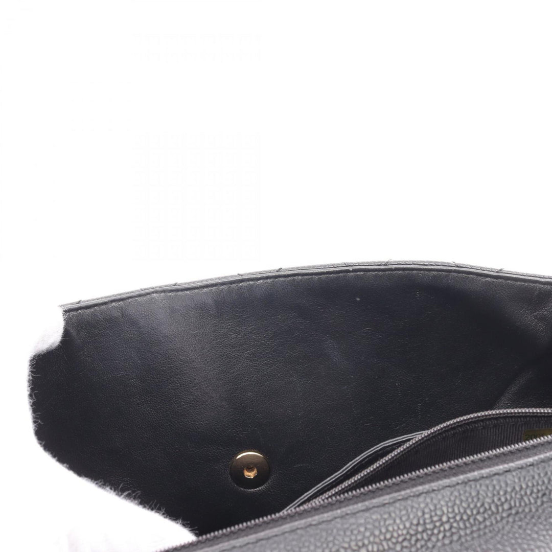 Top Quality Chanel Coco Handle Handbag