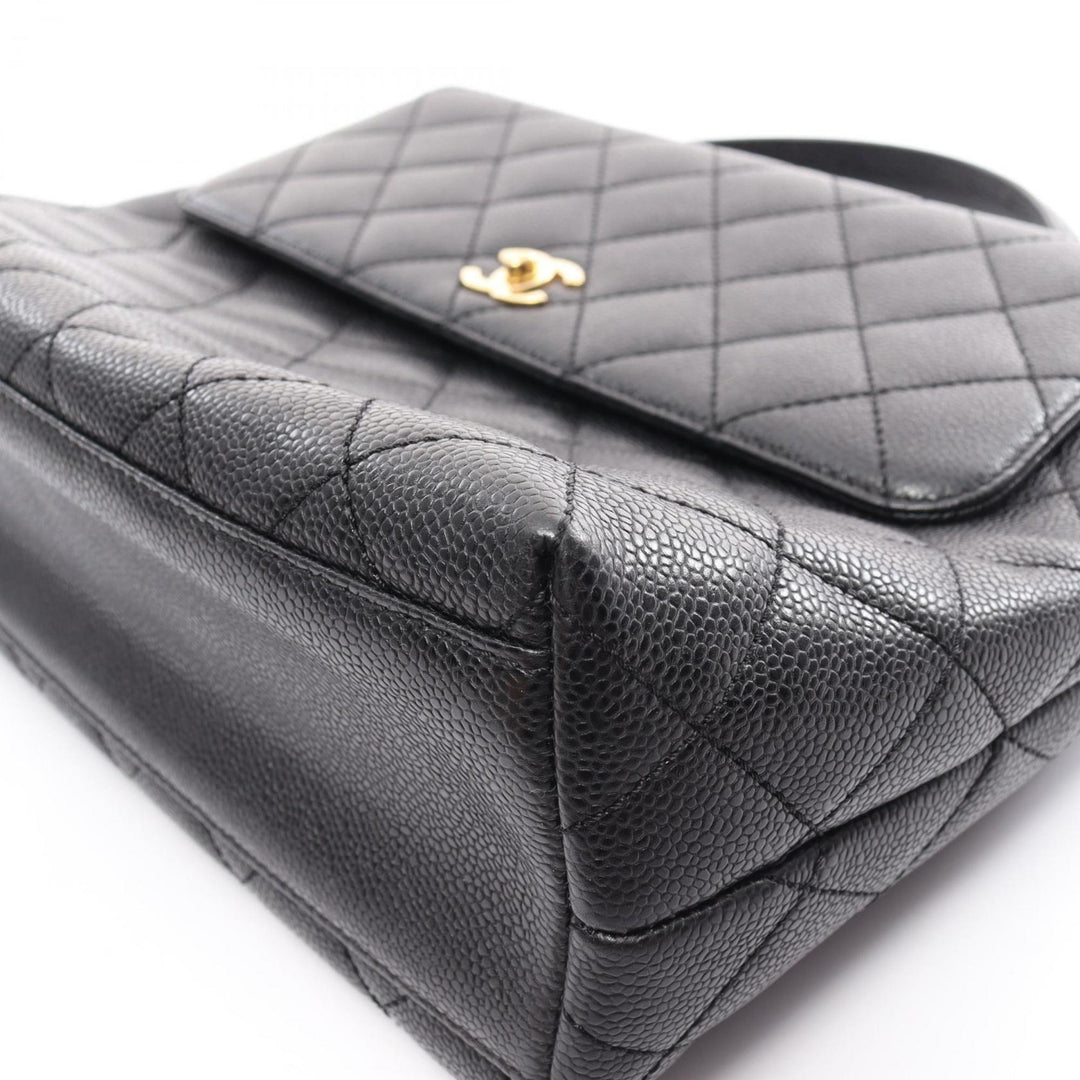 Top Quality Chanel Coco Handle Handbag