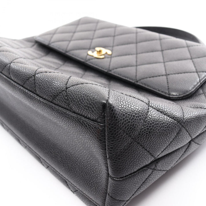 Top Quality Chanel Coco Handle Handbag