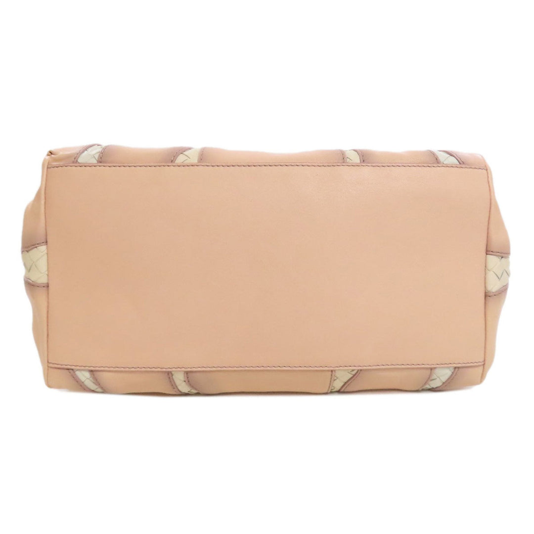 Bottega veneta Intrecciato Tote