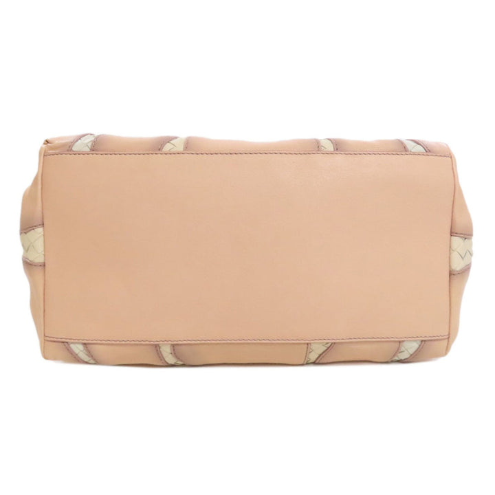 Bottega veneta Intrecciato Tote