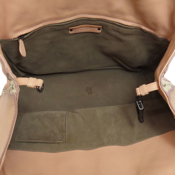Bottega veneta Intrecciato Tote