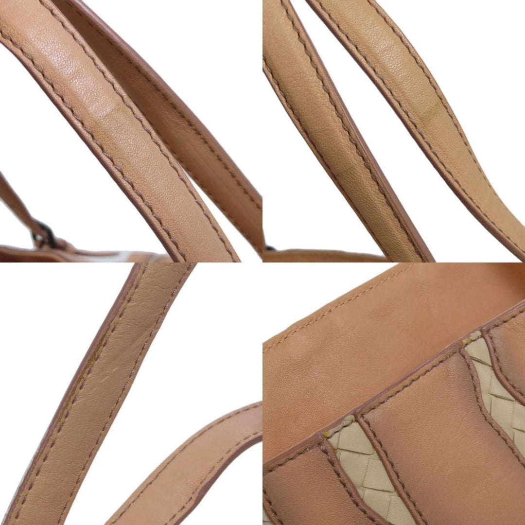 Bottega veneta Intrecciato Tote