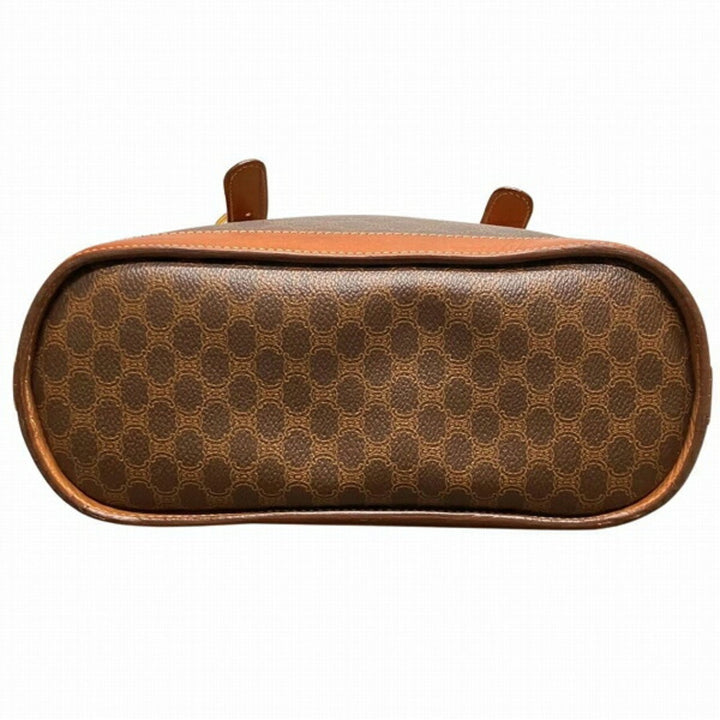 Celine Macadam Tote