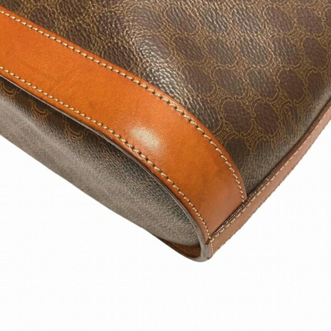 Celine Macadam Tote
