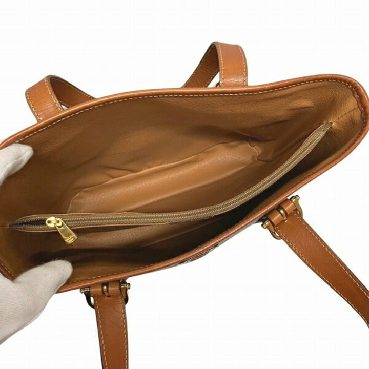 Celine Macadam Tote