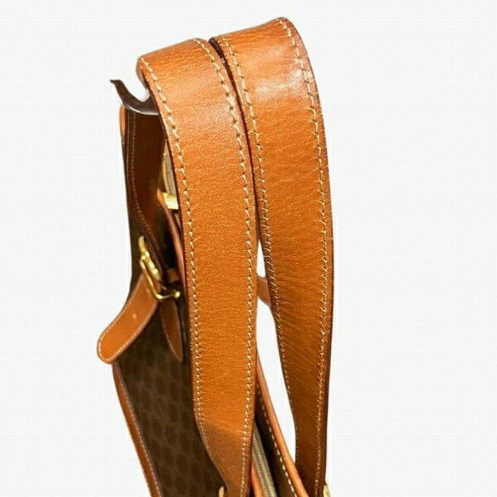 Celine Macadam Tote