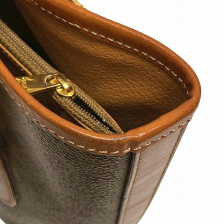 Celine Macadam Tote