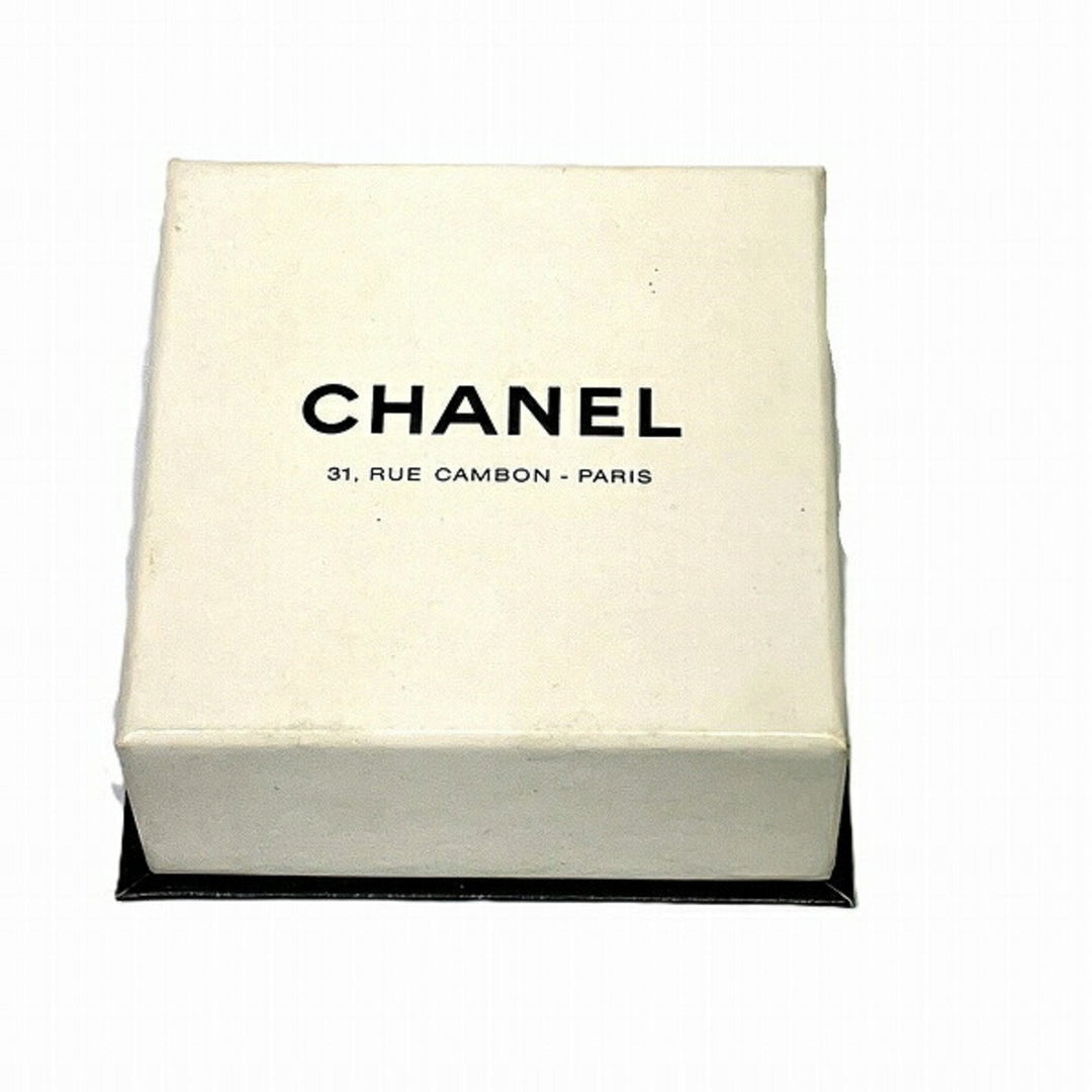 Top Quality Chanel Clover Earrings