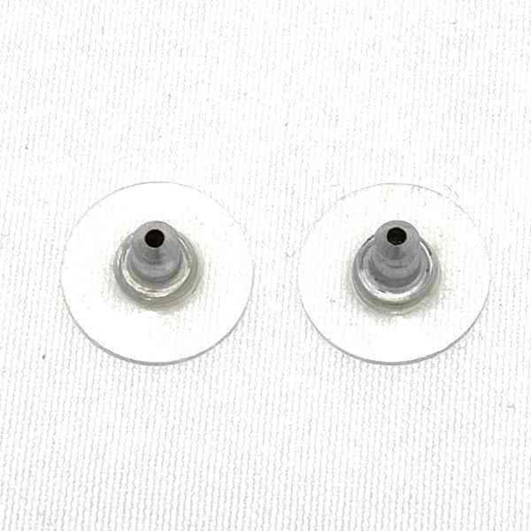 Top Quality Chanel Coco Mark Earrings