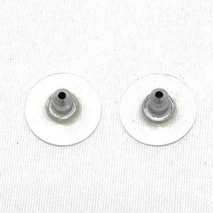 Top Quality Chanel Coco Mark Earrings