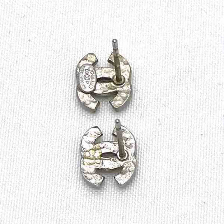 Top Quality Chanel Coco Mark Earrings