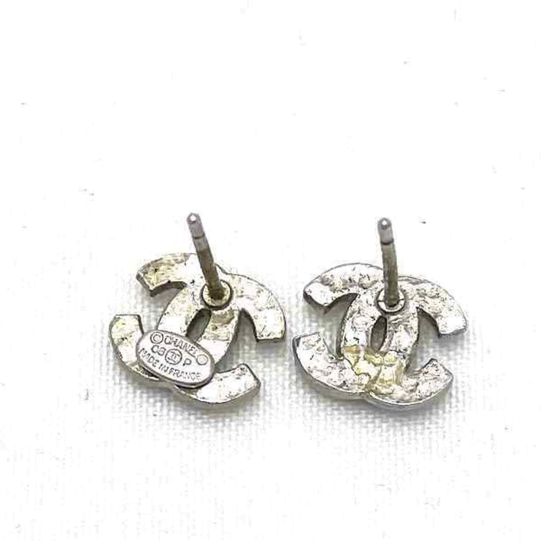 Top Quality Chanel Coco Mark Earrings