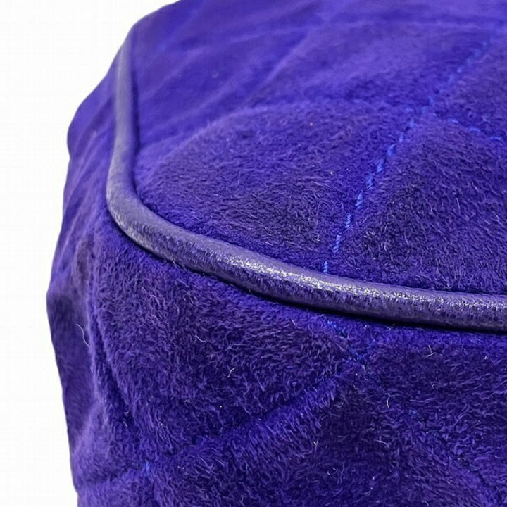 Top Quality Chanel Matelasse Handbag