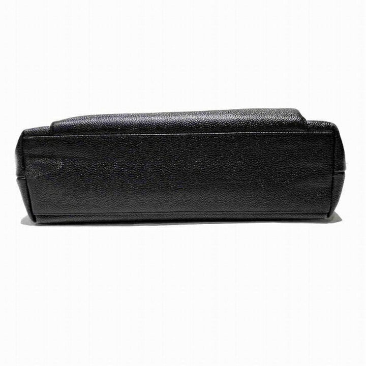 Top Quality Chanel Coco Mark Shoulder Bag