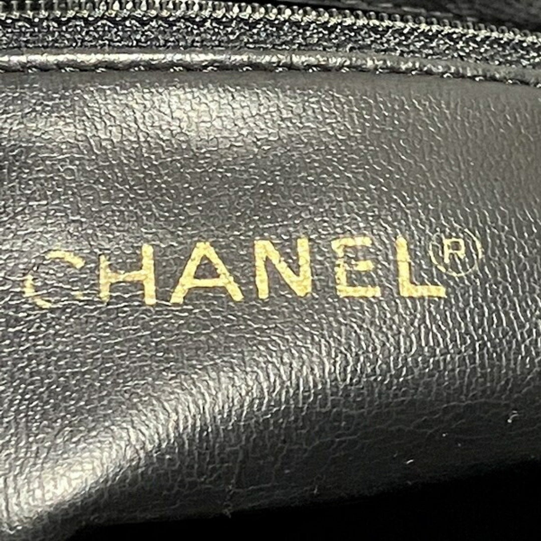 Top Quality Chanel Coco Mark Shoulder Bag