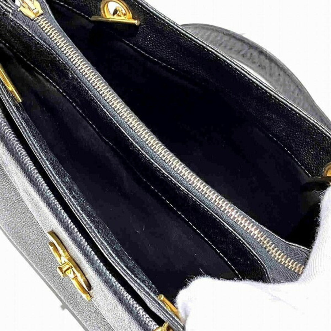 Top Quality Chanel Coco Mark Shoulder Bag