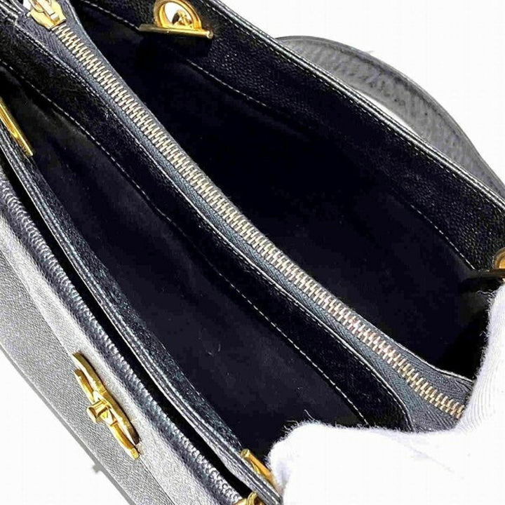 Top Quality Chanel Coco Mark Shoulder Bag