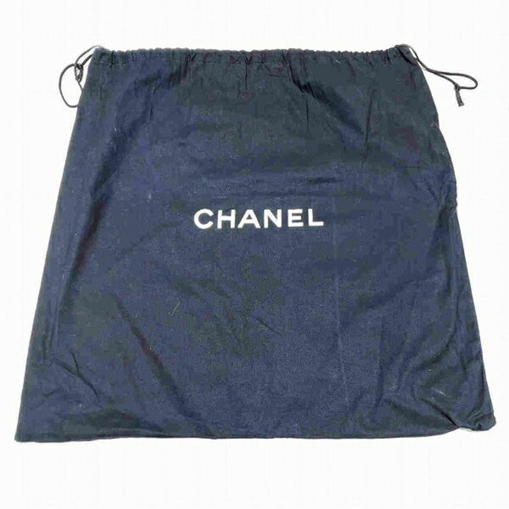 Top Quality Chanel Coco Mark Shoulder Bag