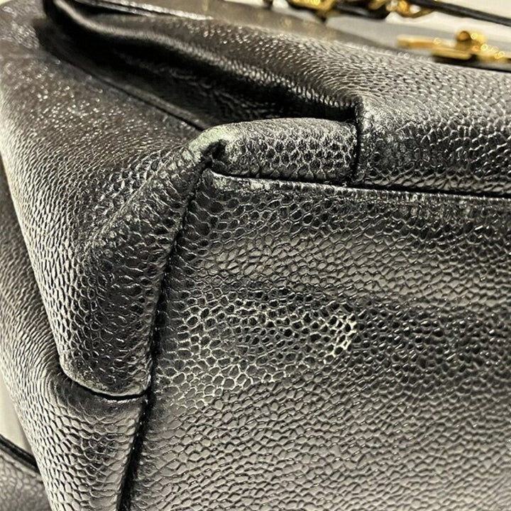 Top Quality Chanel Coco Mark Shoulder Bag