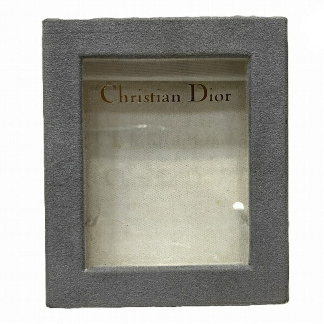 Top quality Dior CD Necklace