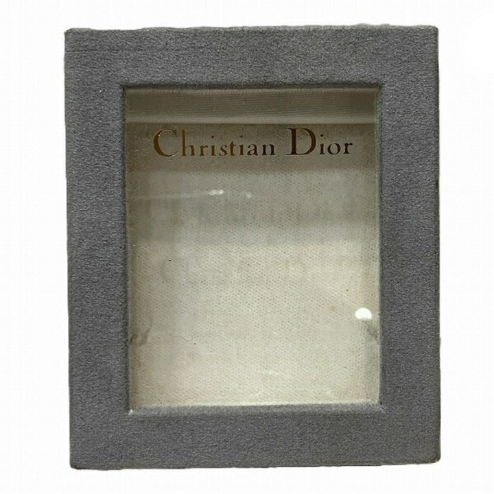 Top quality Dior CD Necklace