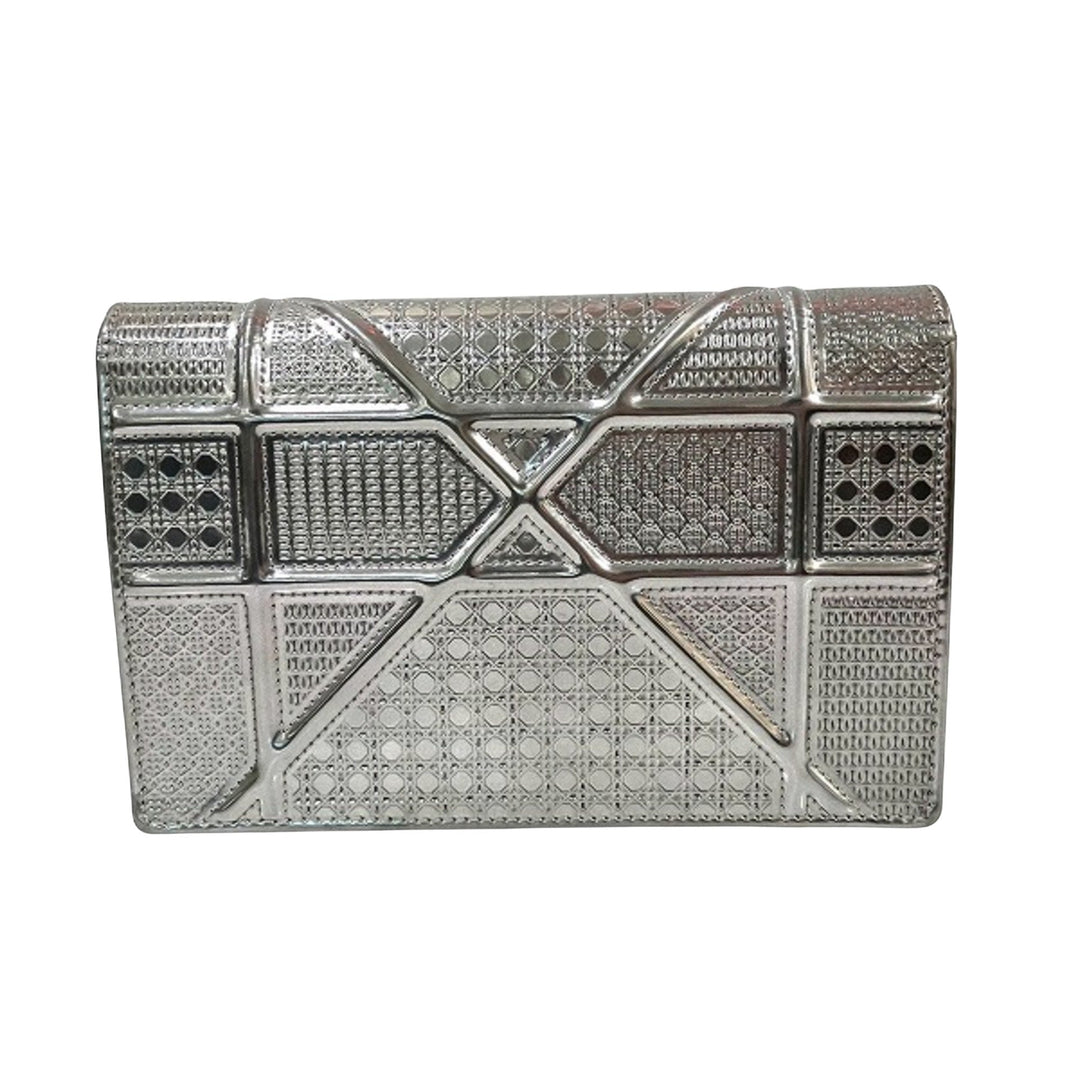 Top quality Dior Top quality Diorama Shoulder Bag