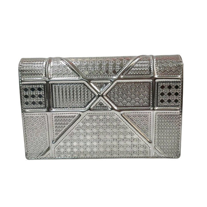 Top quality Dior Top quality Diorama Shoulder Bag