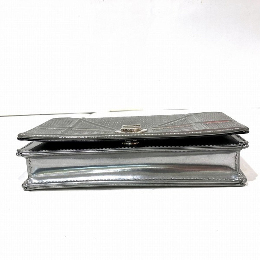 Top quality Dior Top quality Diorama Shoulder Bag