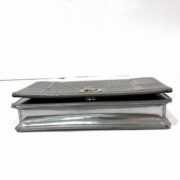 Top quality Dior Top quality Diorama Shoulder Bag