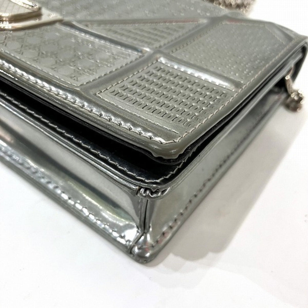 Top quality Dior Top quality Diorama Shoulder Bag