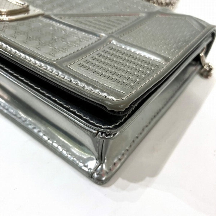 Top quality Dior Top quality Diorama Shoulder Bag