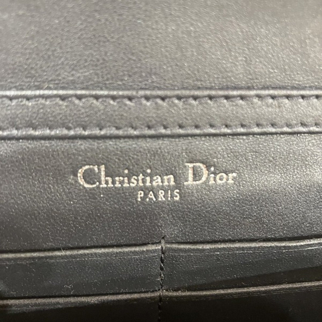 Top quality Dior Top quality Diorama Shoulder Bag