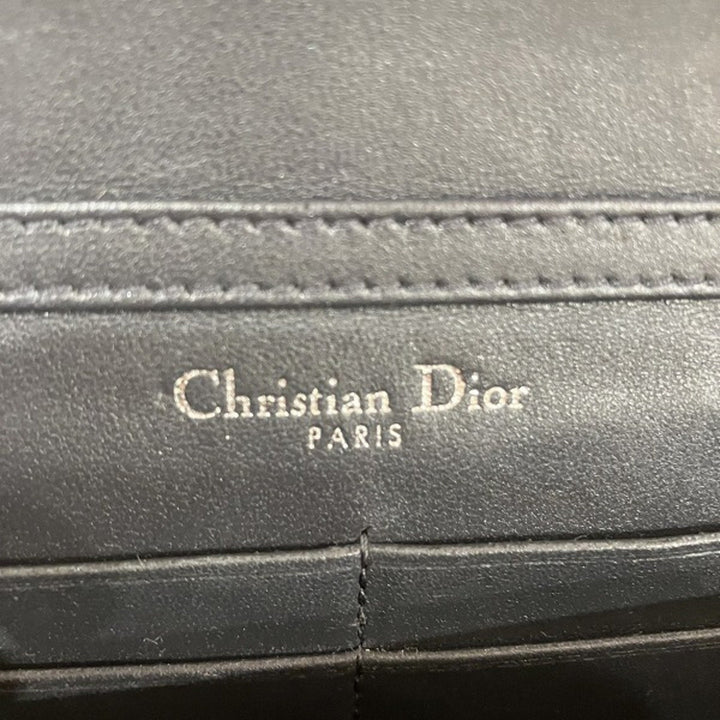 Top quality Dior Top quality Diorama Shoulder Bag