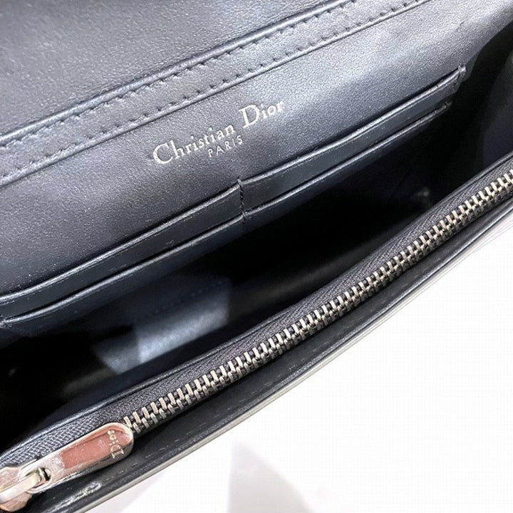 Top quality Dior Top quality Diorama Shoulder Bag