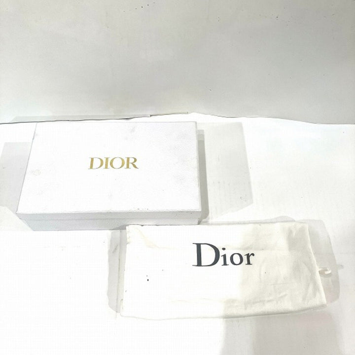 Top quality Dior Top quality Diorama Shoulder Bag