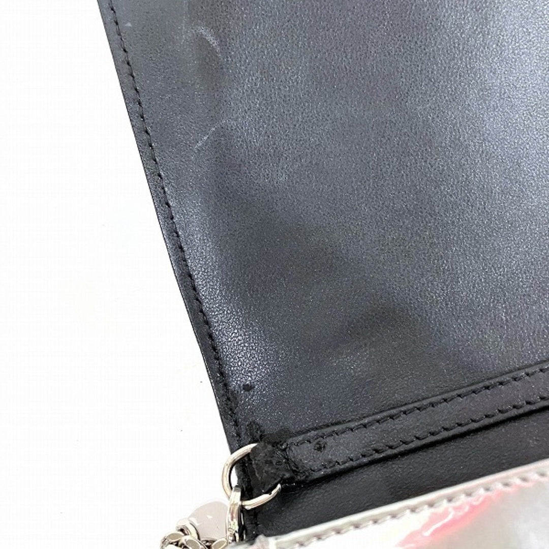 Top quality Dior Top quality Diorama Shoulder Bag