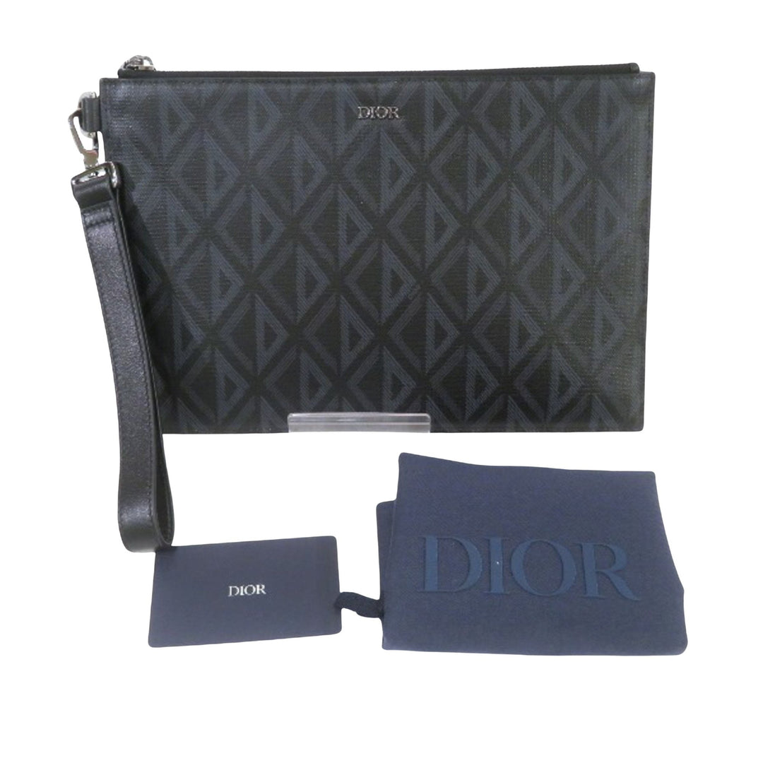 Top quality Dior Pochette A5 Clutch Bag