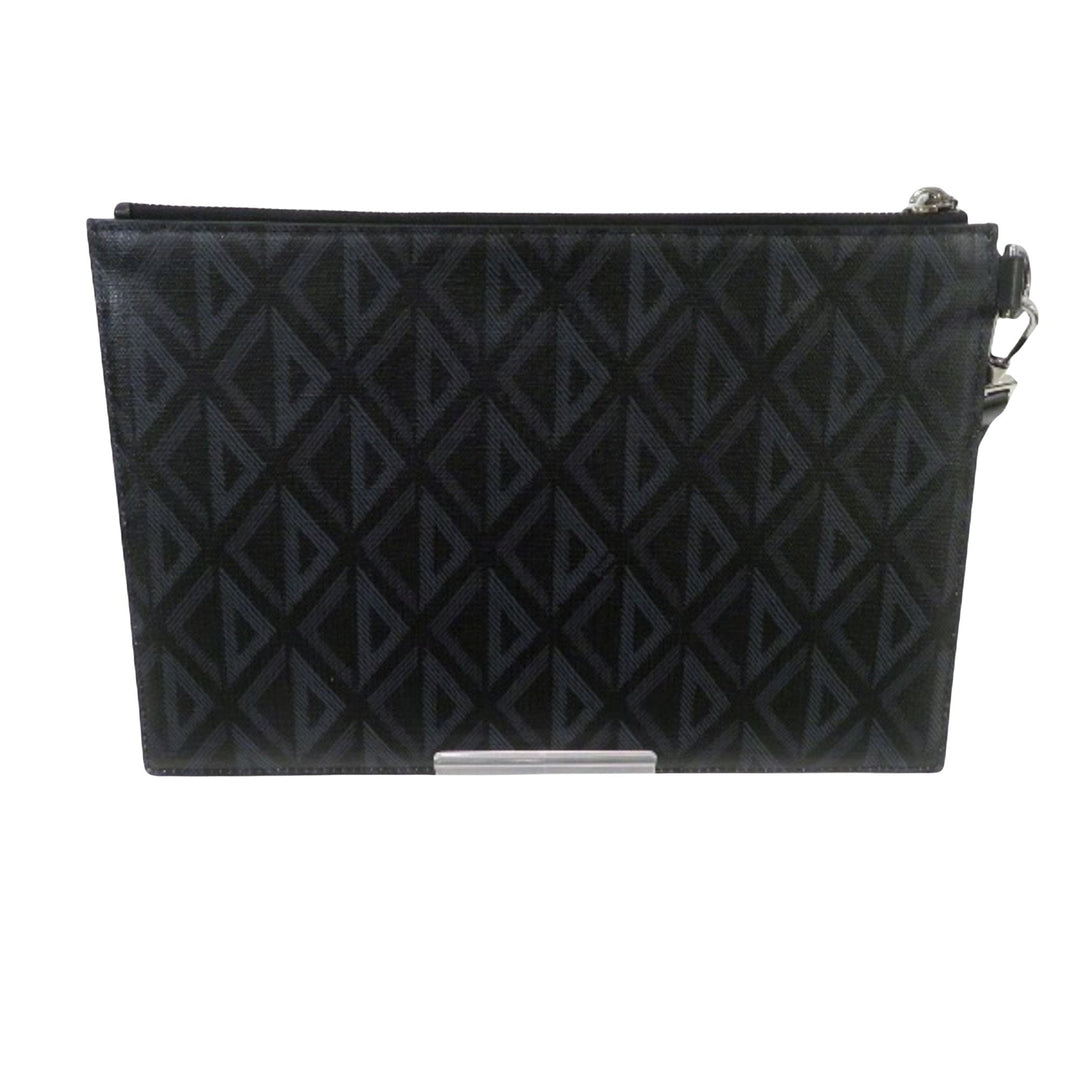 Top quality Dior Pochette A5 Clutch Bag
