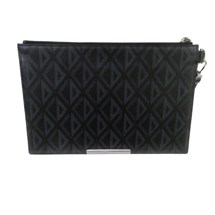 Top quality Dior Pochette A5 Clutch Bag