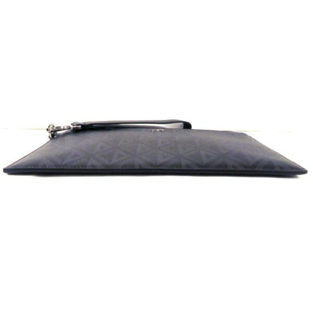 Top quality Dior Pochette A5 Clutch Bag