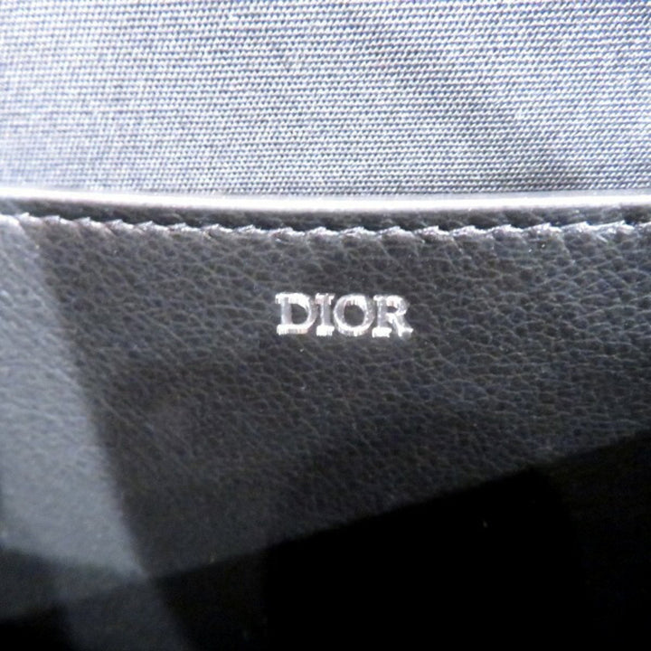 Top quality Dior Pochette A5 Clutch Bag