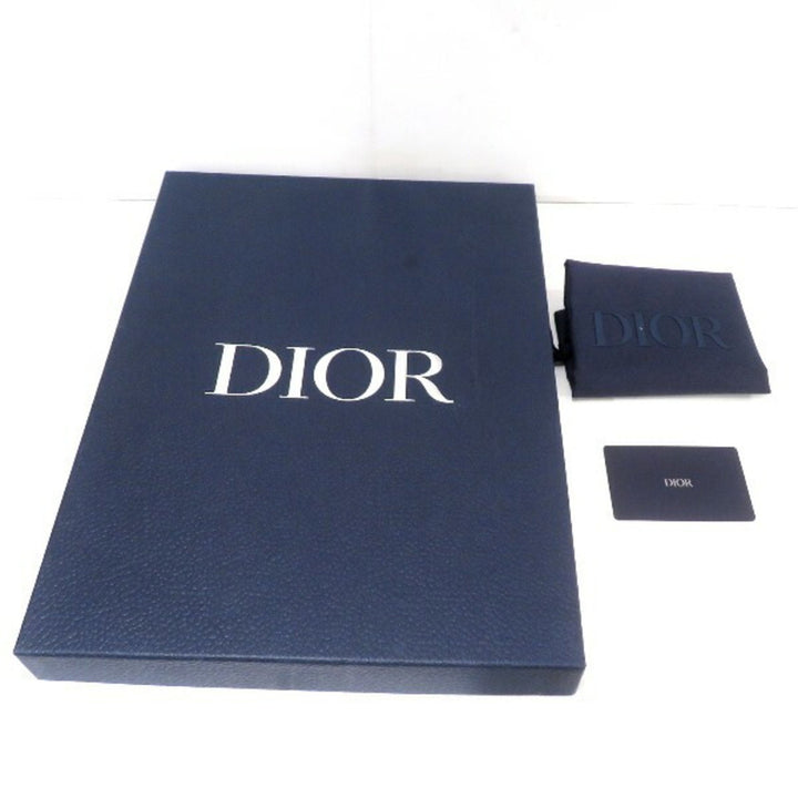 Top quality Dior Pochette A5 Clutch Bag