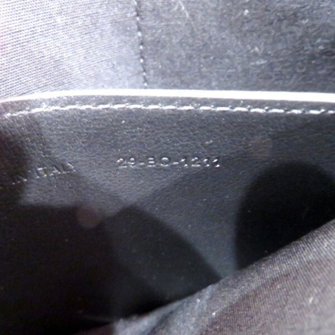 Top quality Dior Pochette A5 Clutch Bag