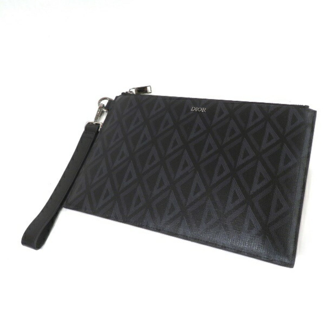 Top quality Dior Pochette A5 Clutch Bag