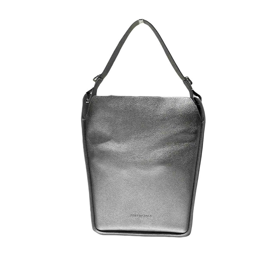 Top Quality Balenciaga Tool Shoulder Bag