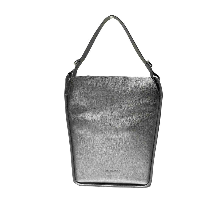 Top Quality Balenciaga Tool Shoulder Bag
